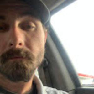 Meet your Posher, Cody